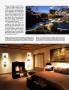 Page: - 155 | Architectural Digest