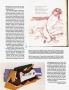 Page: - 158 | Architectural Digest