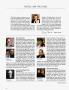 Page: - 16 | Architectural Digest