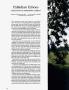 Page: - 160 | Architectural Digest