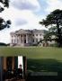 Page: - 161 | Architectural Digest