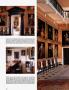 Page: - 162 | Architectural Digest
