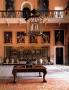 Page: - 163 | Architectural Digest