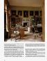 Page: - 164 | Architectural Digest