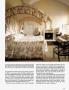 Page: - 165 | Architectural Digest
