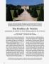 Page: - 166 | Architectural Digest