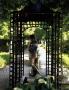 Page: - 167 | Architectural Digest