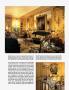 Page: - 169 | Architectural Digest