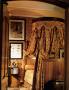 Page: - 170 | Architectural Digest