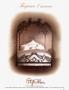 Page: - 173 | Architectural Digest