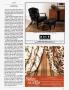 Page: - 175 | Architectural Digest