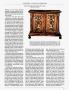 Page: - 177 | Architectural Digest