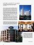 Page: - 180 | Architectural Digest