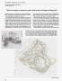 Page: - 182 | Architectural Digest