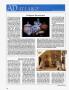Page: - 188 | Architectural Digest