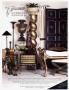 Page: - 189 | Architectural Digest