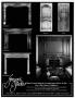 Page: - 191 | Architectural Digest