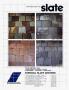 Page: - 192B | Architectural Digest