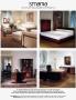 Page: - 192C | Architectural Digest