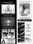Page: - 192D | Architectural Digest