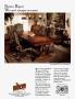 Page: - 192E | Architectural Digest