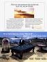 Page: - 192F | Architectural Digest