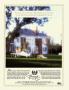 Page: - 192G | Architectural Digest