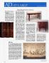 Page: - 194 | Architectural Digest