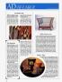 Page: - 196 | Architectural Digest