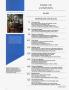 Page: - 2 | Architectural Digest