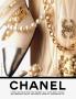 Page: - 21 | Architectural Digest
