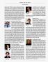 Page: - 24 | Architectural Digest