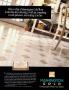 Page: - 25 | Architectural Digest