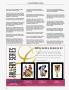 Page: - 26 | Architectural Digest