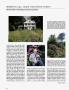 Page: - 28 | Architectural Digest