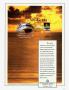 Page: - 29 | Architectural Digest