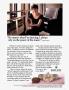 Page: - 3 | Architectural Digest