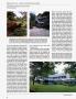 Page: - 30 | Architectural Digest