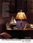 Page: - 31 | Architectural Digest