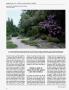 Page: - 32 | Architectural Digest