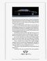 Page: - 32D | Architectural Digest