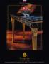 Page: - 35 | Architectural Digest