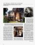 Page: - 36 | Architectural Digest