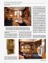Page: - 38 | Architectural Digest