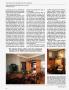 Page: - 40 | Architectural Digest