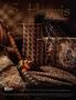 Page: - 43 | Architectural Digest