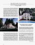 Page: - 44 | Architectural Digest