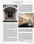 Page: - 46 | Architectural Digest