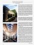 Page: - 48 | Architectural Digest