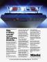 Page: - 49 | Architectural Digest